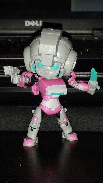 20201224_170743.jpg