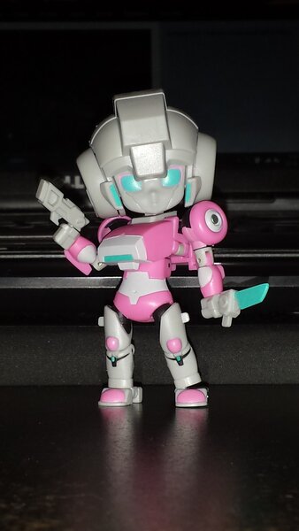 20201224_171047.jpg