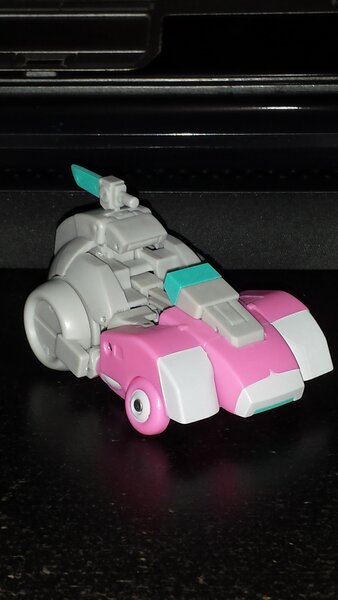 20201224_171601.jpg
