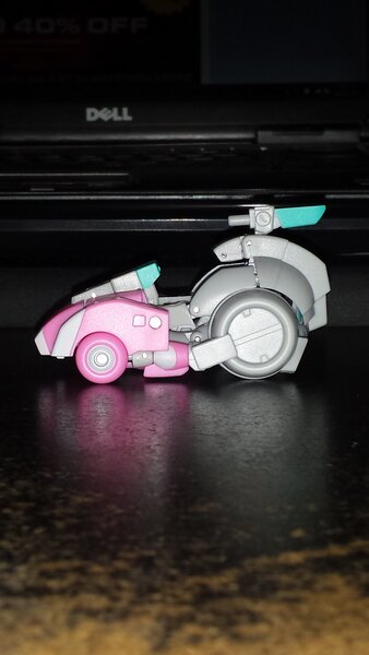 20201224_171621.jpg