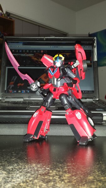 20201224_171946.jpg