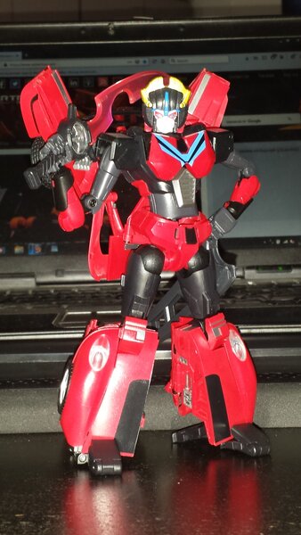20201224_172309.jpg