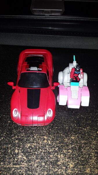 20201224_174424.jpg