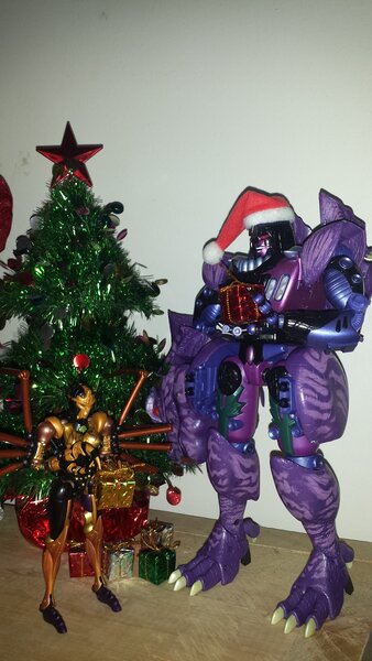 Christmas Day.jpg