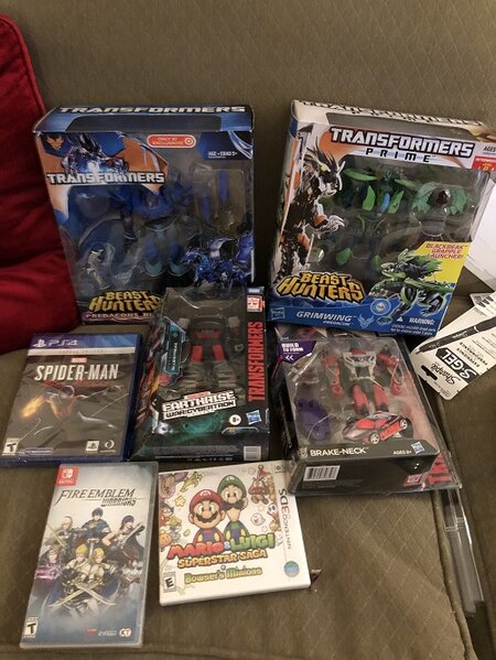 Christmas Haul.jpg