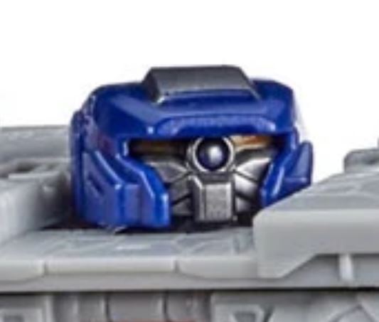 airrade.JPG