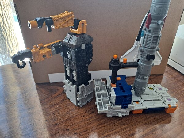 20201226_131031.jpg