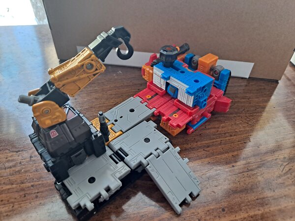 20201226_142447.jpg