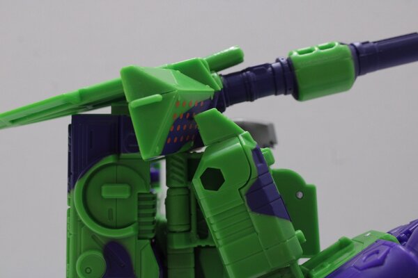 C43FEEF5-A584-4E07-8AA4-781012A605AB.jpeg