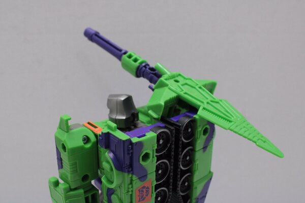 9CE71447-20E1-4910-9037-71F5FE9A82EB.jpeg