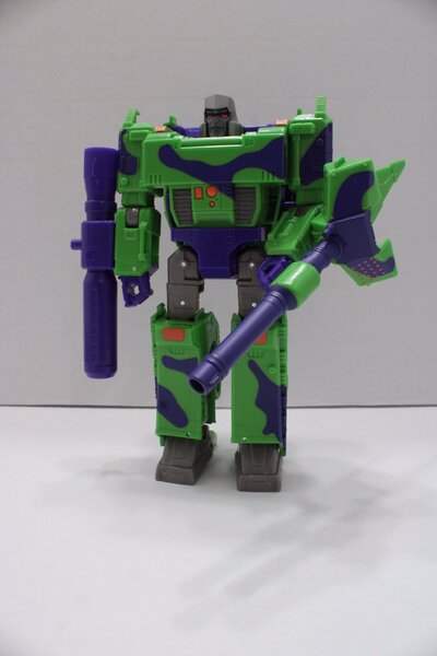 50011BEE-EA96-4C90-A8EE-B2D3A64ABF82.jpeg