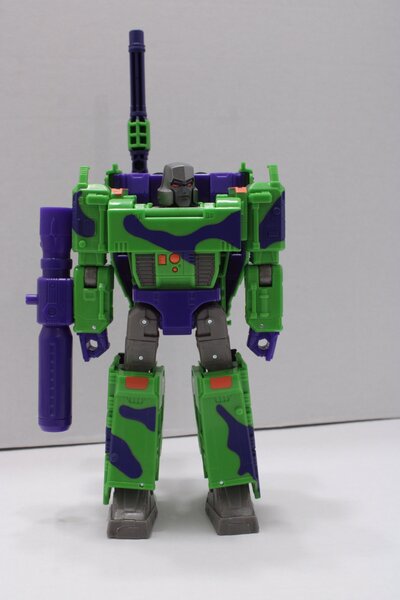 A29BF8F6-E357-45AE-8629-E92BF9F186AE.jpeg