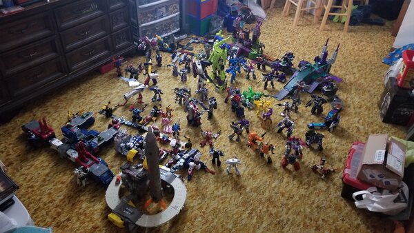 20201227_194747.jpg