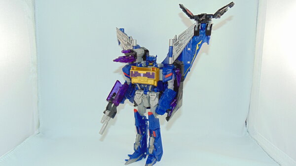 Cybertron Soundwave (1).JPG