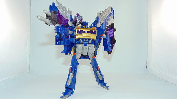 Cybertron Soundwave (2).JPG