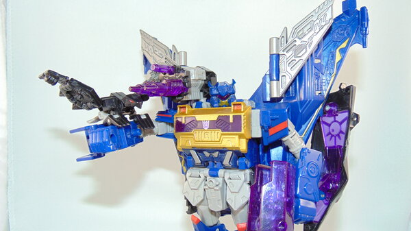 Cybertron Soundwave (3).JPG