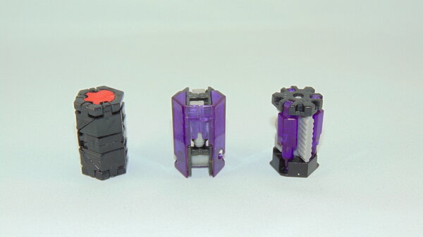 Cybertron Soundwave (5).JPG