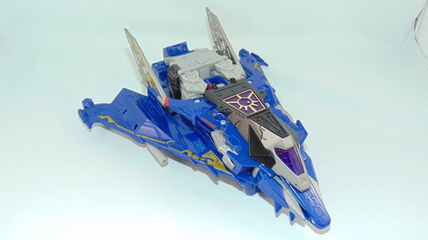 Cybertron Soundwave (6).JPG