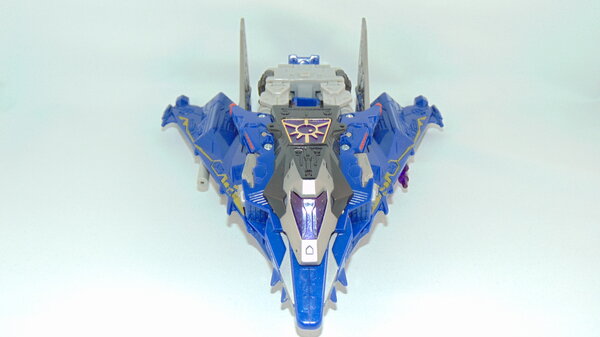 Cybertron Soundwave (7).JPG