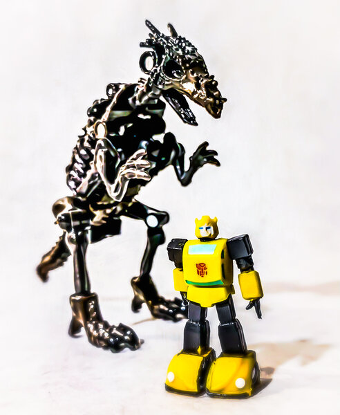 8B117678-D64D-4E03-AFE2-B1C0C6E8B2FF.jpeg