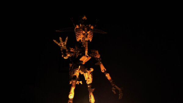 Paleotrex The Bone Walker (1).JPG