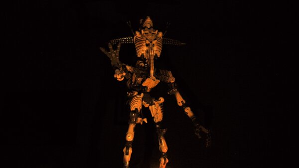 Paleotrex The Bone Walker (2).JPG