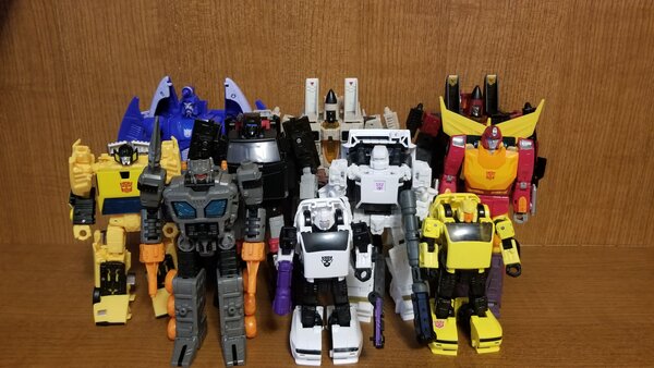 20210109_161718.jpg