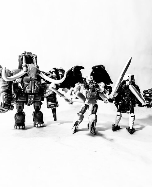 65298525-1226-44A6-B7E2-758992A6F5C2.jpeg