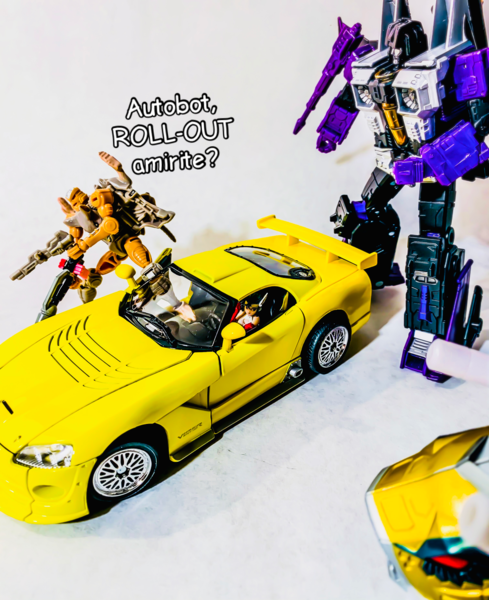 790FF43F-46B8-4AC5-AB29-E8A24694F00D.png