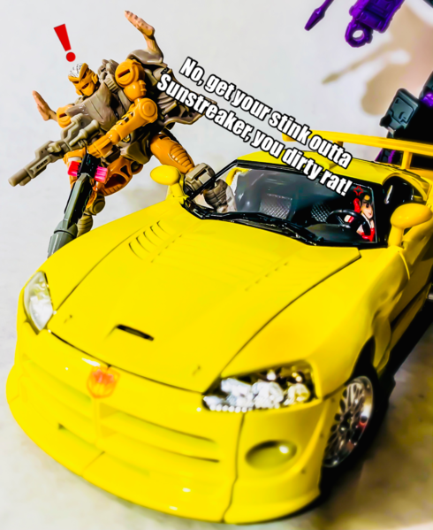 E30A00DF-506F-4ABB-97C9-43D98E693810.png