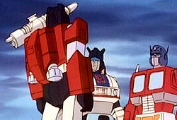 250px-Sideswipejetpack.jpg