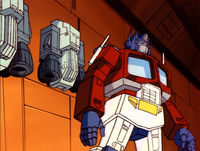 200px-DinobotIsland2_Optimus_and_jet_packs.jpg
