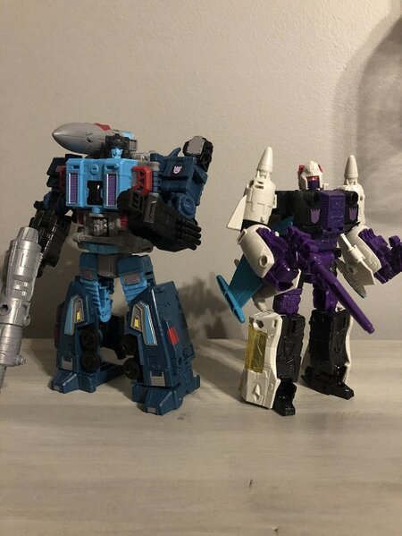 Discount Decepticons.jpg