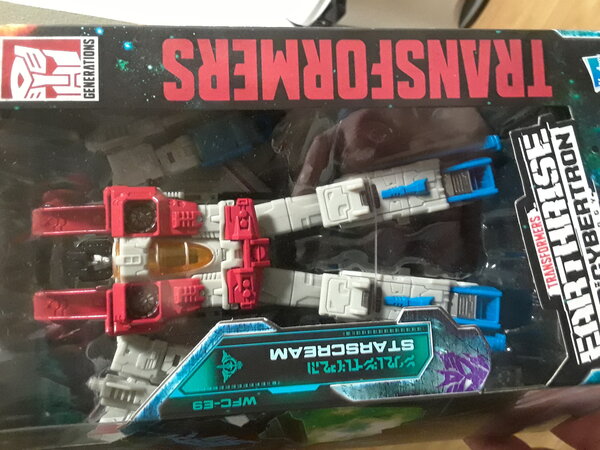 20210116_212849.jpg