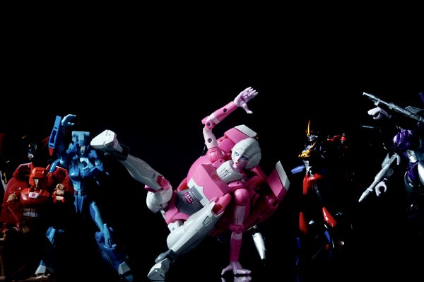 98703DC9-8A63-438D-B664-B0B7182A3149.jpeg