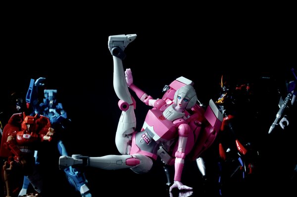 EB4D298D-8221-4B5D-94DF-EF09E9D6A140.jpeg