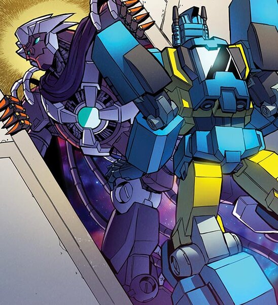 Censere_nightbeat_the_not_knowing.jpg