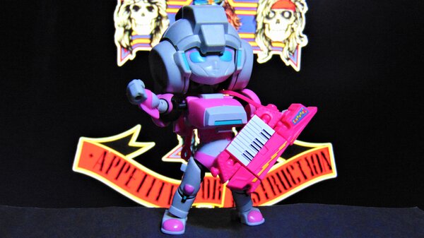 Sweet Child o' Mine.JPG