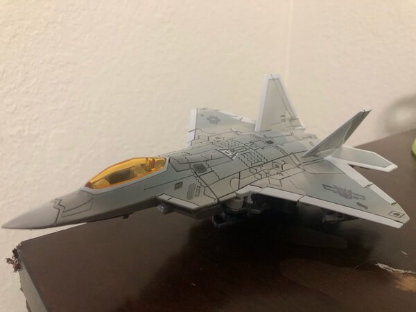 Starscream.jpg