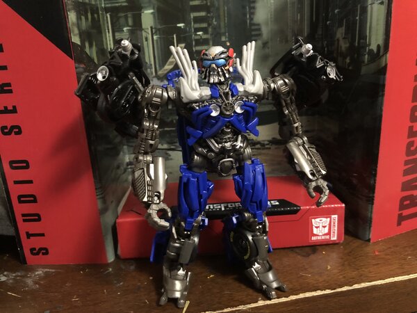 29487500-53EB-4D46-ABD6-C738958233B9.jpeg