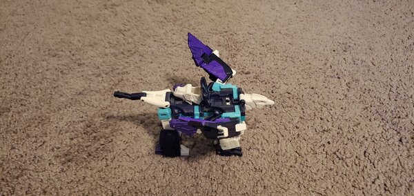 20210121_153828.jpg