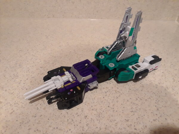 20210123_210615.jpg