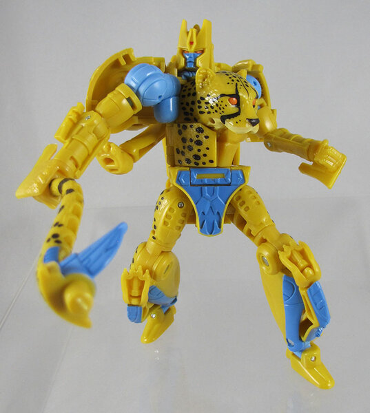 1608655764-Kingdom-Cheetor1.jpg