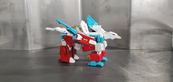 20210124_170958.jpg