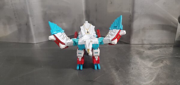 20210124_171034.jpg