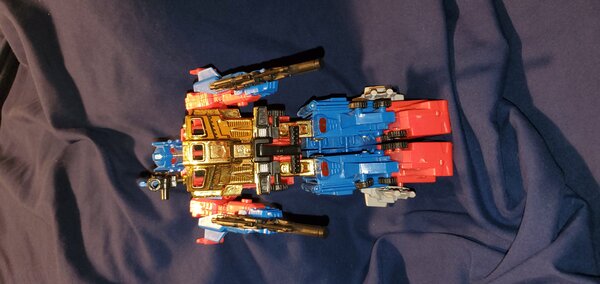 Mini Powermaster Optimus Prime.jpg