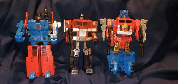 mini powermaster optimus prime 1.jpg