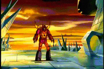 ArchivistPrime-1347334757739352073-20210107_171013-gif1.gif