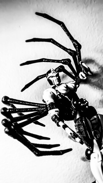 14C0B296-9D36-4871-977C-3EB61098CEA0.jpeg