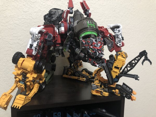 76169472-27C5-4BF0-8EDC-483DF066E711.jpeg